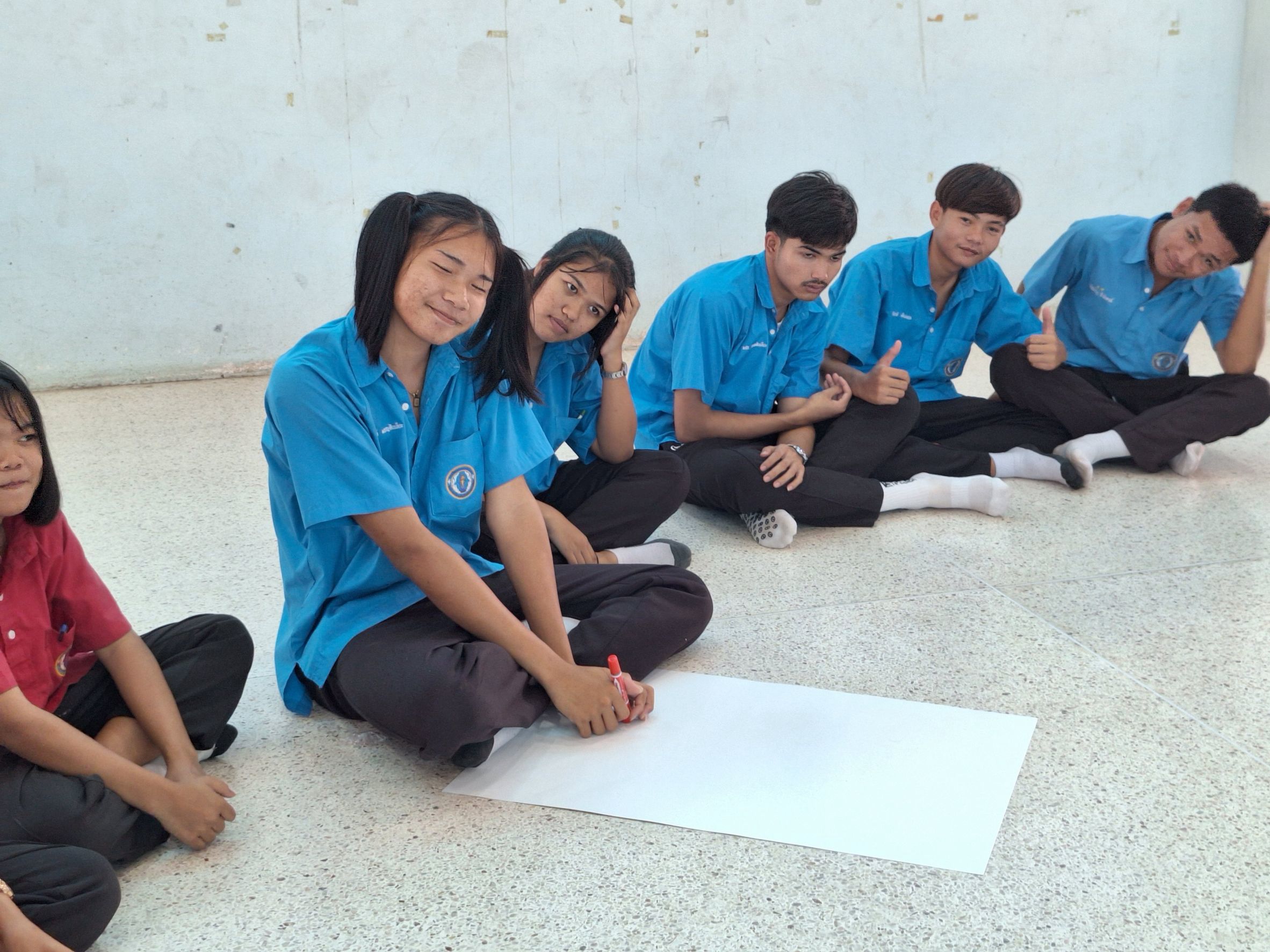 LINE_ALBUM_khorngkar serim srang thaksa xnamay ceriy phan_260818_39.jpg